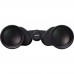Nikon Action Binoculars 10-22x50